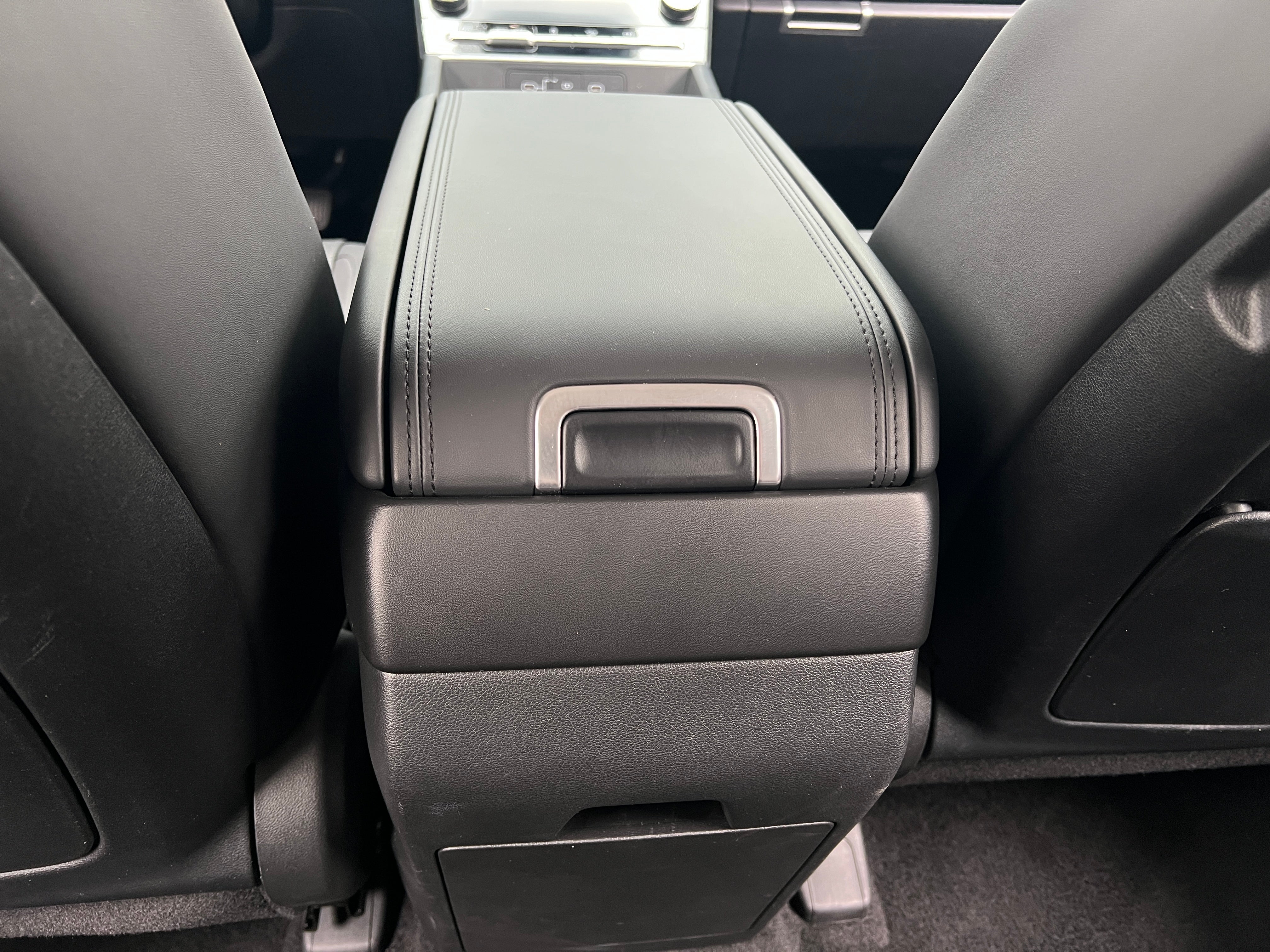 hyundai santa fe 2026 5NMP24GL3TH185424 image hyundai santa fe 2026 5NMP24GL3TH185424 image